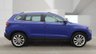 USED 2019 19 SKODA KAROQ 1.5 TSI ACT SE L SUV 5dr Petrol Manual Euro 6 (s/s) (150 ps) 