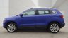 USED 2019 19 SKODA KAROQ 1.5 TSI ACT SE L SUV 5dr Petrol Manual Euro 6 (s/s) (150 ps) 