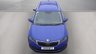 USED 2019 19 SKODA KAROQ 1.5 TSI ACT SE L SUV 5dr Petrol Manual Euro 6 (s/s) (150 ps) 