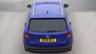 USED 2019 19 SKODA KAROQ 1.5 TSI ACT SE L SUV 5dr Petrol Manual Euro 6 (s/s) (150 ps) 