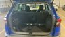 USED 2019 19 SKODA KAROQ 1.5 TSI ACT SE L SUV 5dr Petrol Manual Euro 6 (s/s) (150 ps) 