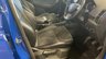 USED 2019 19 SKODA KAROQ 1.5 TSI ACT SE L SUV 5dr Petrol Manual Euro 6 (s/s) (150 ps) 