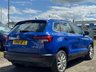 USED 2019 19 SKODA KAROQ 1.5 TSI ACT SE L SUV 5dr Petrol Manual Euro 6 (s/s) (150 ps) 
