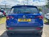 USED 2019 19 SKODA KAROQ 1.5 TSI ACT SE L SUV 5dr Petrol Manual Euro 6 (s/s) (150 ps) 