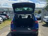 USED 2019 19 SKODA KAROQ 1.5 TSI ACT SE L SUV 5dr Petrol Manual Euro 6 (s/s) (150 ps) 