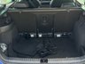 USED 2019 19 SKODA KAROQ 1.5 TSI ACT SE L SUV 5dr Petrol Manual Euro 6 (s/s) (150 ps) 