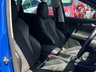 USED 2019 19 SKODA KAROQ 1.5 TSI ACT SE L SUV 5dr Petrol Manual Euro 6 (s/s) (150 ps) 