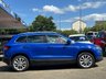 USED 2019 19 SKODA KAROQ 1.5 TSI ACT SE L SUV 5dr Petrol Manual Euro 6 (s/s) (150 ps) 