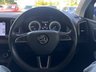 USED 2019 19 SKODA KAROQ 1.5 TSI ACT SE L SUV 5dr Petrol Manual Euro 6 (s/s) (150 ps) 
