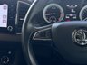 USED 2019 19 SKODA KAROQ 1.5 TSI ACT SE L SUV 5dr Petrol Manual Euro 6 (s/s) (150 ps) 
