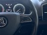 USED 2019 19 SKODA KAROQ 1.5 TSI ACT SE L SUV 5dr Petrol Manual Euro 6 (s/s) (150 ps) 