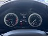 USED 2019 19 SKODA KAROQ 1.5 TSI ACT SE L SUV 5dr Petrol Manual Euro 6 (s/s) (150 ps) 