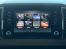 USED 2019 19 SKODA KAROQ 1.5 TSI ACT SE L SUV 5dr Petrol Manual Euro 6 (s/s) (150 ps) 