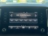 USED 2019 19 SKODA KAROQ 1.5 TSI ACT SE L SUV 5dr Petrol Manual Euro 6 (s/s) (150 ps) 