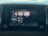 USED 2019 19 SKODA KAROQ 1.5 TSI ACT SE L SUV 5dr Petrol Manual Euro 6 (s/s) (150 ps) 