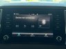 USED 2019 19 SKODA KAROQ 1.5 TSI ACT SE L SUV 5dr Petrol Manual Euro 6 (s/s) (150 ps) 
