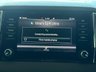 USED 2019 19 SKODA KAROQ 1.5 TSI ACT SE L SUV 5dr Petrol Manual Euro 6 (s/s) (150 ps) 