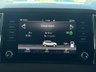 USED 2019 19 SKODA KAROQ 1.5 TSI ACT SE L SUV 5dr Petrol Manual Euro 6 (s/s) (150 ps) 