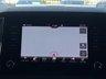 USED 2019 19 SKODA KAROQ 1.5 TSI ACT SE L SUV 5dr Petrol Manual Euro 6 (s/s) (150 ps) 