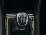 USED 2019 19 SKODA KAROQ 1.5 TSI ACT SE L SUV 5dr Petrol Manual Euro 6 (s/s) (150 ps) 