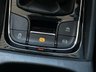 USED 2019 19 SKODA KAROQ 1.5 TSI ACT SE L SUV 5dr Petrol Manual Euro 6 (s/s) (150 ps) 