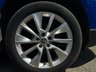 USED 2019 19 SKODA KAROQ 1.5 TSI ACT SE L SUV 5dr Petrol Manual Euro 6 (s/s) (150 ps) 