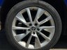 USED 2019 19 SKODA KAROQ 1.5 TSI ACT SE L SUV 5dr Petrol Manual Euro 6 (s/s) (150 ps) 