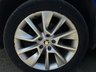 USED 2019 19 SKODA KAROQ 1.5 TSI ACT SE L SUV 5dr Petrol Manual Euro 6 (s/s) (150 ps) 