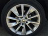 USED 2019 19 SKODA KAROQ 1.5 TSI ACT SE L SUV 5dr Petrol Manual Euro 6 (s/s) (150 ps) 