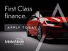 USED 2017 H BMW M3 3.0 BiTurbo Competition Saloon 4dr Petrol DCT Euro 6 (s/s) (450 ps) 