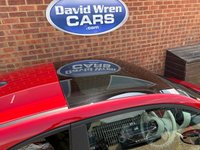 USED 2023 23 FIAT 500 1.0 MHEV Hatchback 3dr Petrol Manual Euro 6 (s/s) (70 bhp) 