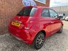 USED 2023 23 FIAT 500 1.0 MHEV Hatchback 3dr Petrol Manual Euro 6 (s/s) (70 bhp) 