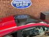 USED 2023 23 FIAT 500 1.0 MHEV Hatchback 3dr Petrol Manual Euro 6 (s/s) (70 bhp) 