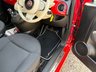 USED 2023 23 FIAT 500 1.0 MHEV Hatchback 3dr Petrol Manual Euro 6 (s/s) (70 bhp) 