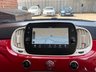 USED 2023 23 FIAT 500 1.0 MHEV Hatchback 3dr Petrol Manual Euro 6 (s/s) (70 bhp) 