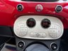 USED 2023 23 FIAT 500 1.0 MHEV Hatchback 3dr Petrol Manual Euro 6 (s/s) (70 bhp) 