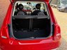 USED 2023 23 FIAT 500 1.0 MHEV Hatchback 3dr Petrol Manual Euro 6 (s/s) (70 bhp) 