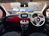 USED 2023 23 FIAT 500 1.0 MHEV Hatchback 3dr Petrol Manual Euro 6 (s/s) (70 bhp) 