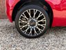 USED 2023 23 FIAT 500 1.0 MHEV Hatchback 3dr Petrol Manual Euro 6 (s/s) (70 bhp) 