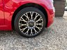 USED 2023 23 FIAT 500 1.0 MHEV Hatchback 3dr Petrol Manual Euro 6 (s/s) (70 bhp) 