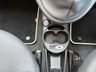 USED 2023 23 FIAT 500 1.0 MHEV Hatchback 3dr Petrol Manual Euro 6 (s/s) (70 bhp) 
