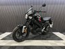 USED 2022 22 YAMAHA XSR125 FINANCE SPECIALISTS APPLY NOW LOW RATE FINANCE DELIVERY AVAILABLE