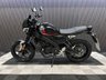 USED 2022 22 YAMAHA XSR125 FINANCE SPECIALISTS APPLY NOW LOW RATE FINANCE DELIVERY AVAILABLE