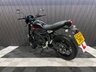USED 2022 22 YAMAHA XSR125 FINANCE SPECIALISTS APPLY NOW LOW RATE FINANCE DELIVERY AVAILABLE