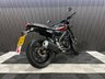 USED 2022 22 YAMAHA XSR125 FINANCE SPECIALISTS APPLY NOW LOW RATE FINANCE DELIVERY AVAILABLE