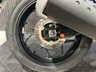 USED 2022 22 YAMAHA XSR125 FINANCE SPECIALISTS APPLY NOW LOW RATE FINANCE DELIVERY AVAILABLE