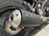 USED 2022 22 YAMAHA XSR125 FINANCE SPECIALISTS APPLY NOW LOW RATE FINANCE DELIVERY AVAILABLE