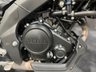 USED 2022 22 YAMAHA XSR125 FINANCE SPECIALISTS APPLY NOW LOW RATE FINANCE DELIVERY AVAILABLE