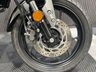 USED 2022 22 YAMAHA XSR125 FINANCE SPECIALISTS APPLY NOW LOW RATE FINANCE DELIVERY AVAILABLE