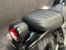 USED 2022 22 YAMAHA XSR125 FINANCE SPECIALISTS APPLY NOW LOW RATE FINANCE DELIVERY AVAILABLE